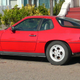 Illustration for article titled 1988 Porsche 924 S